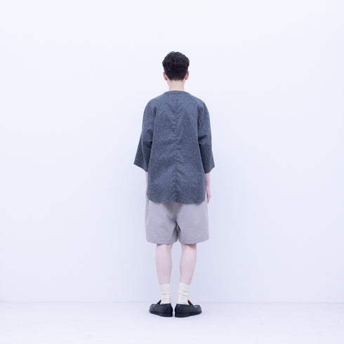CA_FR1301SF | FRBSSH